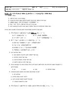 Grade 6 Civics EWorksheet 6.pdf